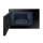 Samsung MG22M8054AK - 445923 - zdjęcie 5